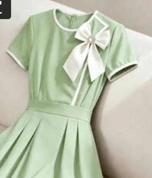 女の子画像