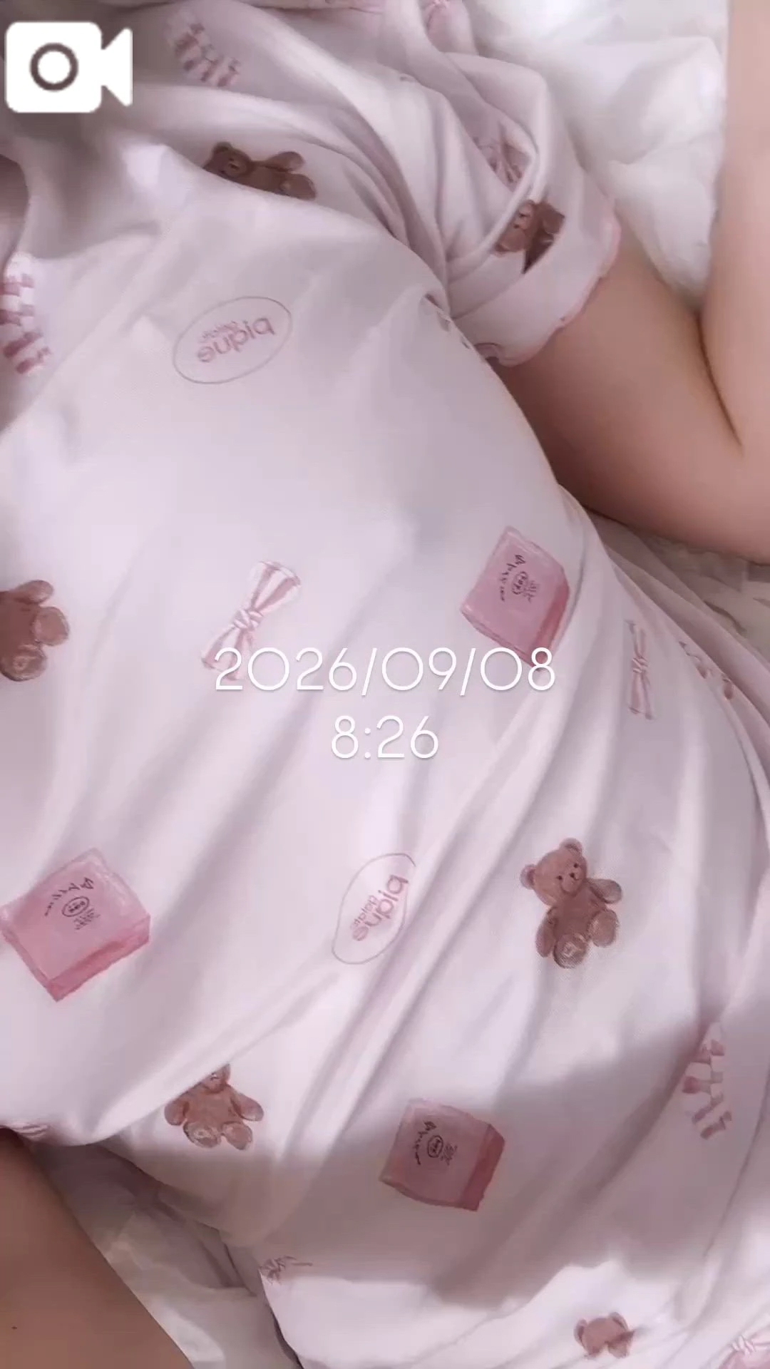 女の子画像
