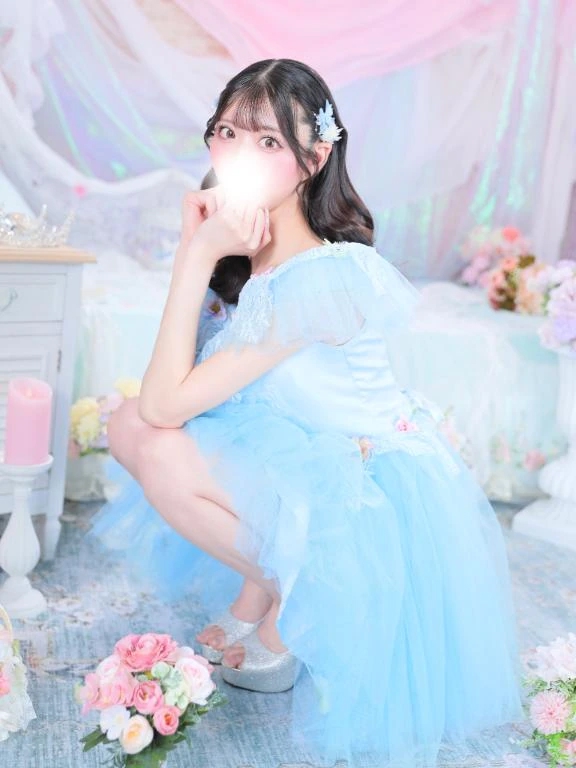 女の子画像