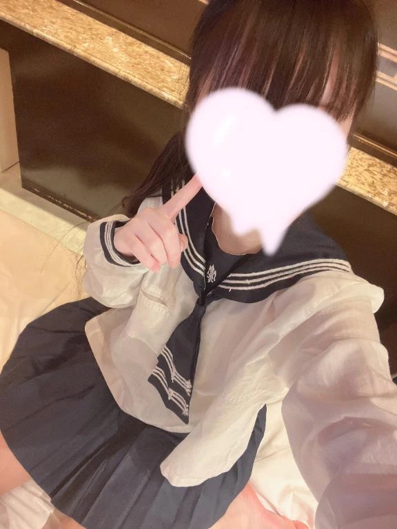 女の子画像
