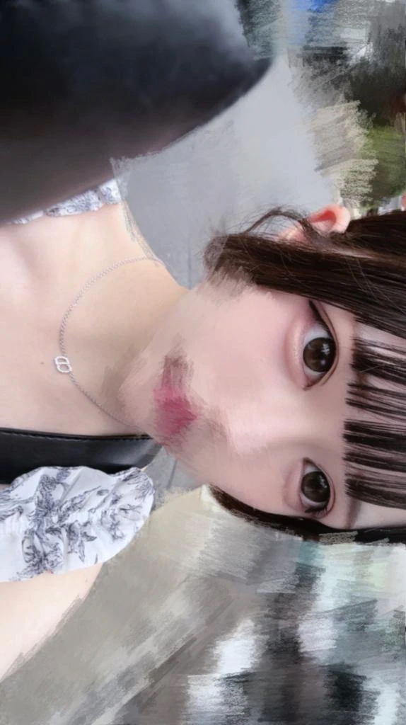 女の子画像