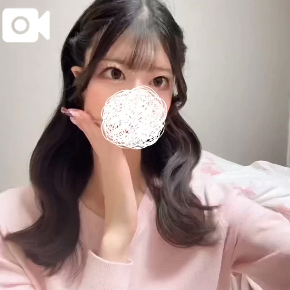 女の子画像
