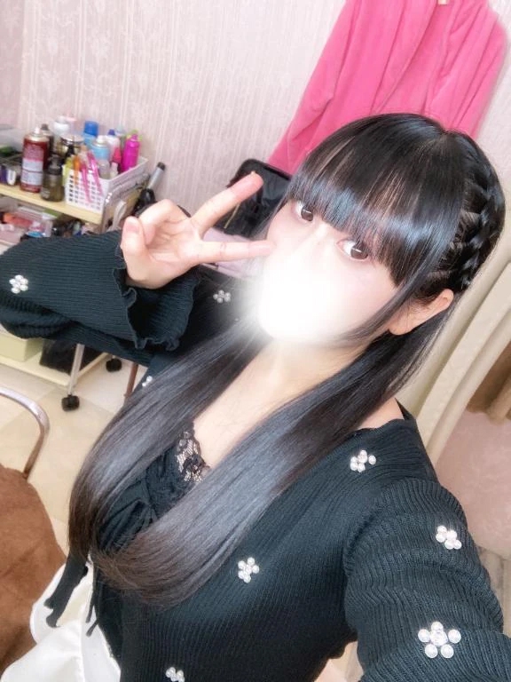 女の子画像