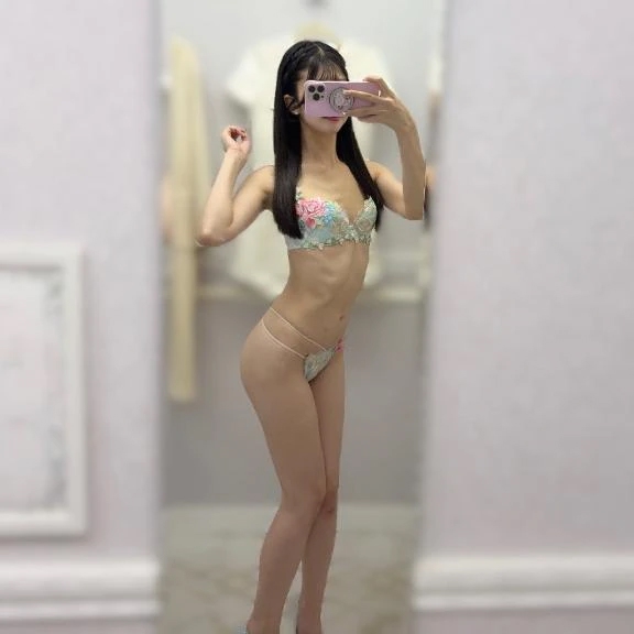 女の子画像