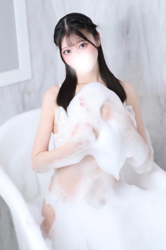 女の子画像