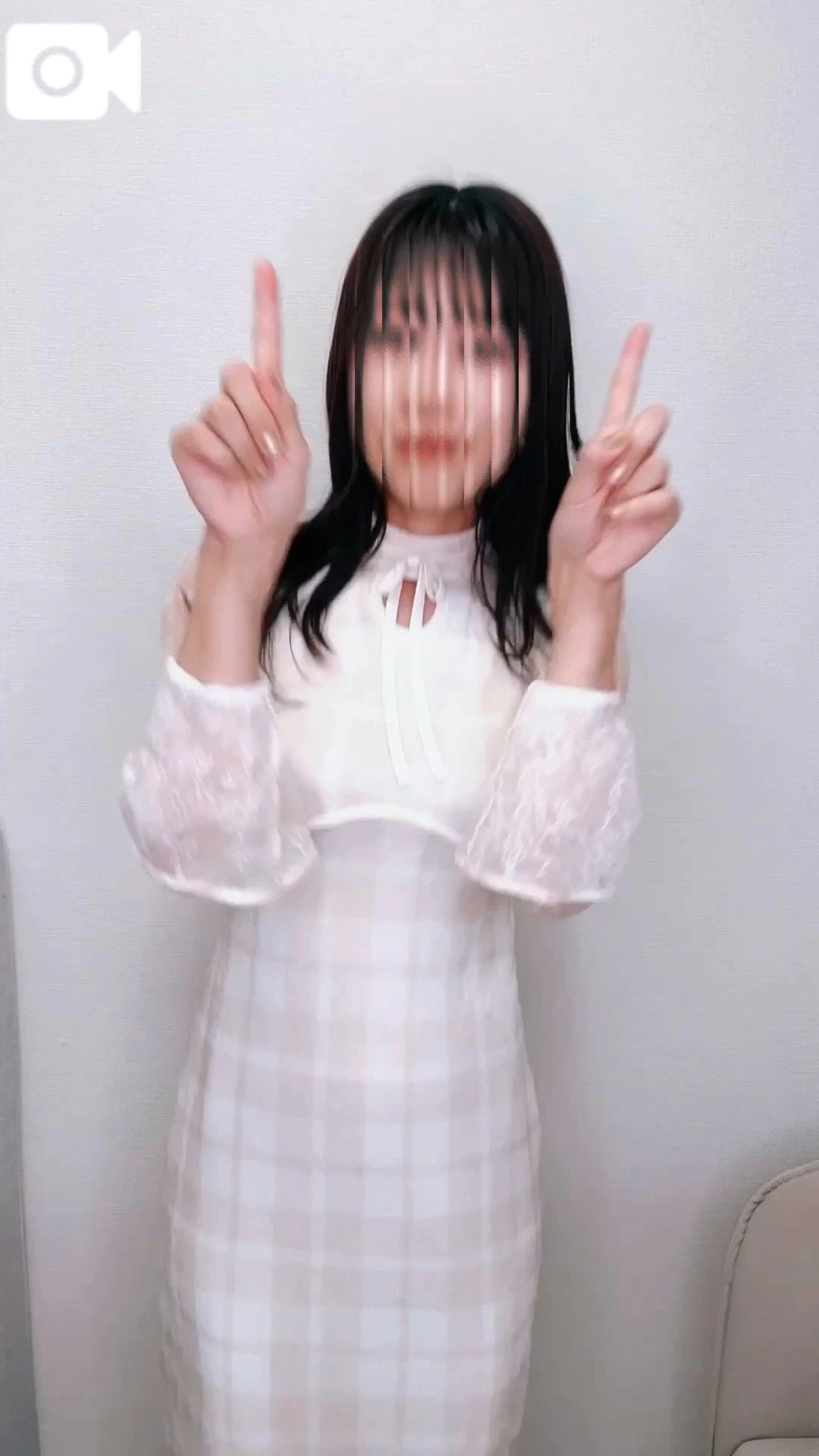 女の子画像