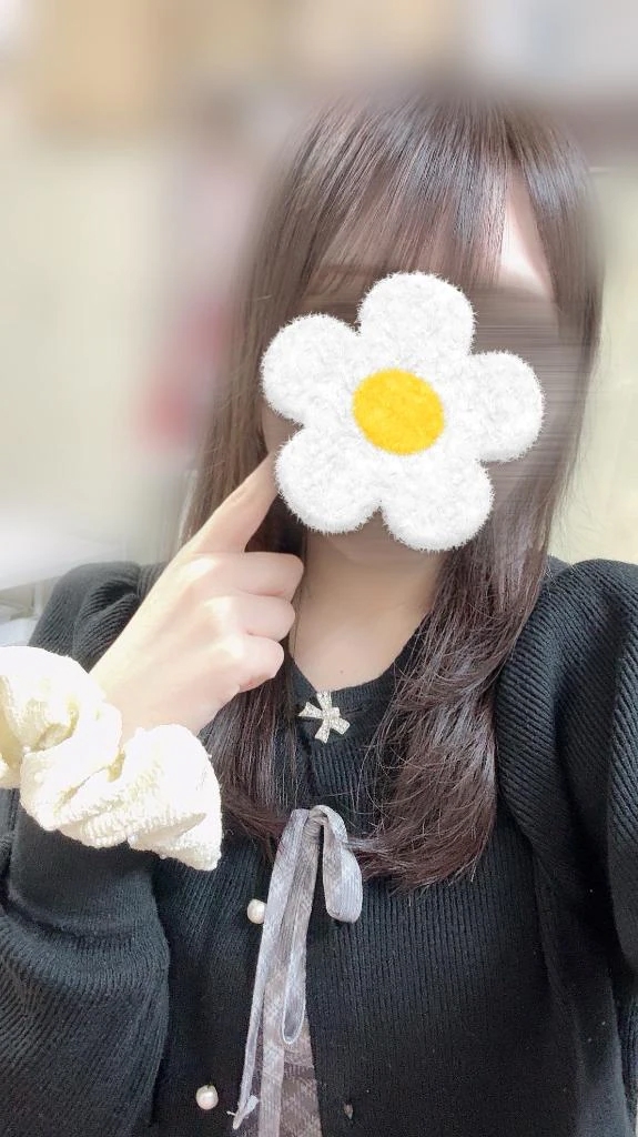 女の子画像