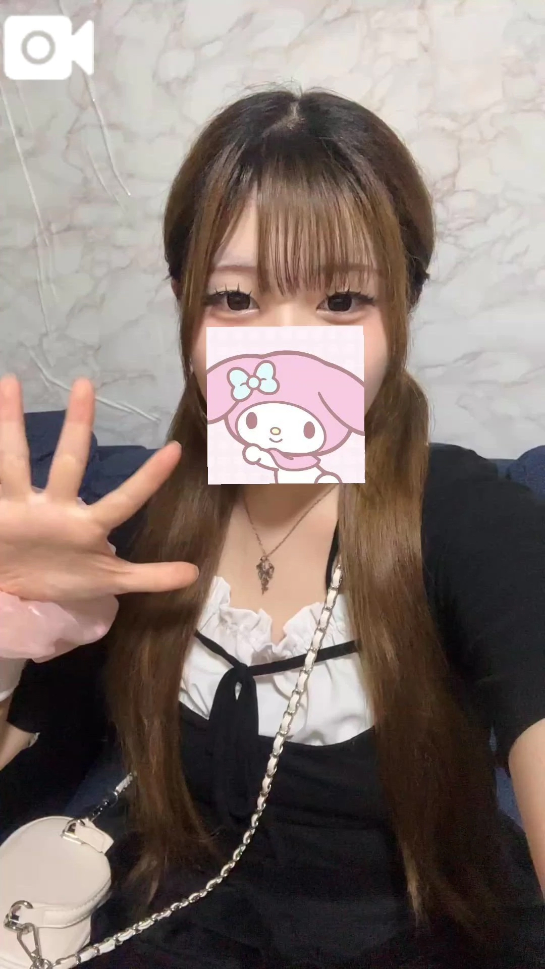 女の子画像