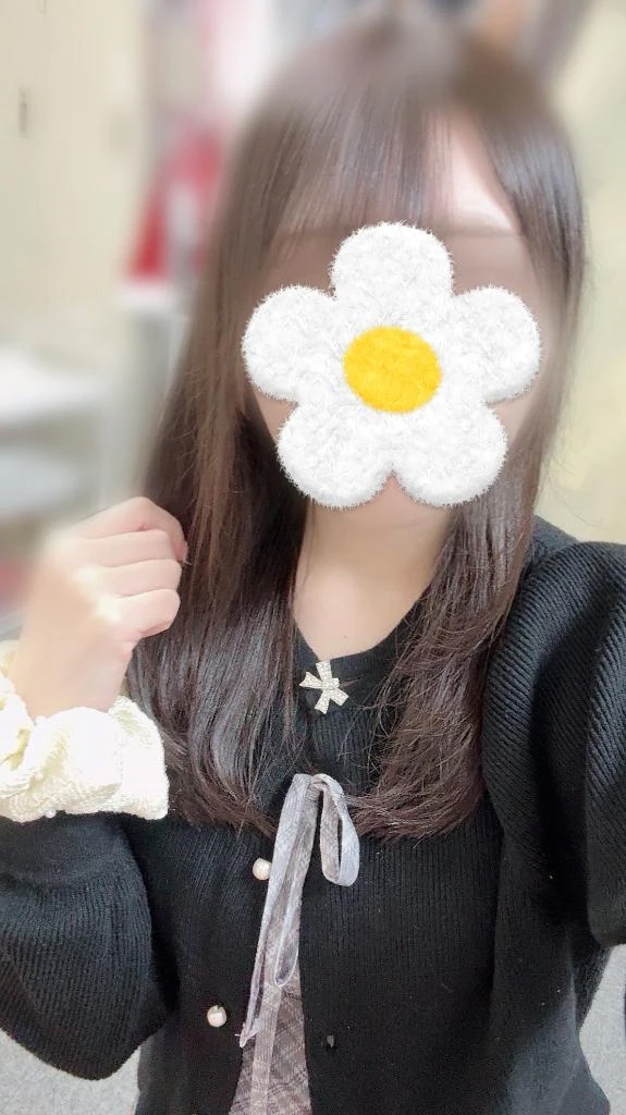女の子画像