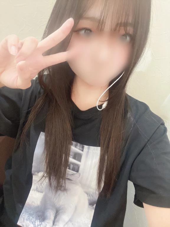 女の子画像
