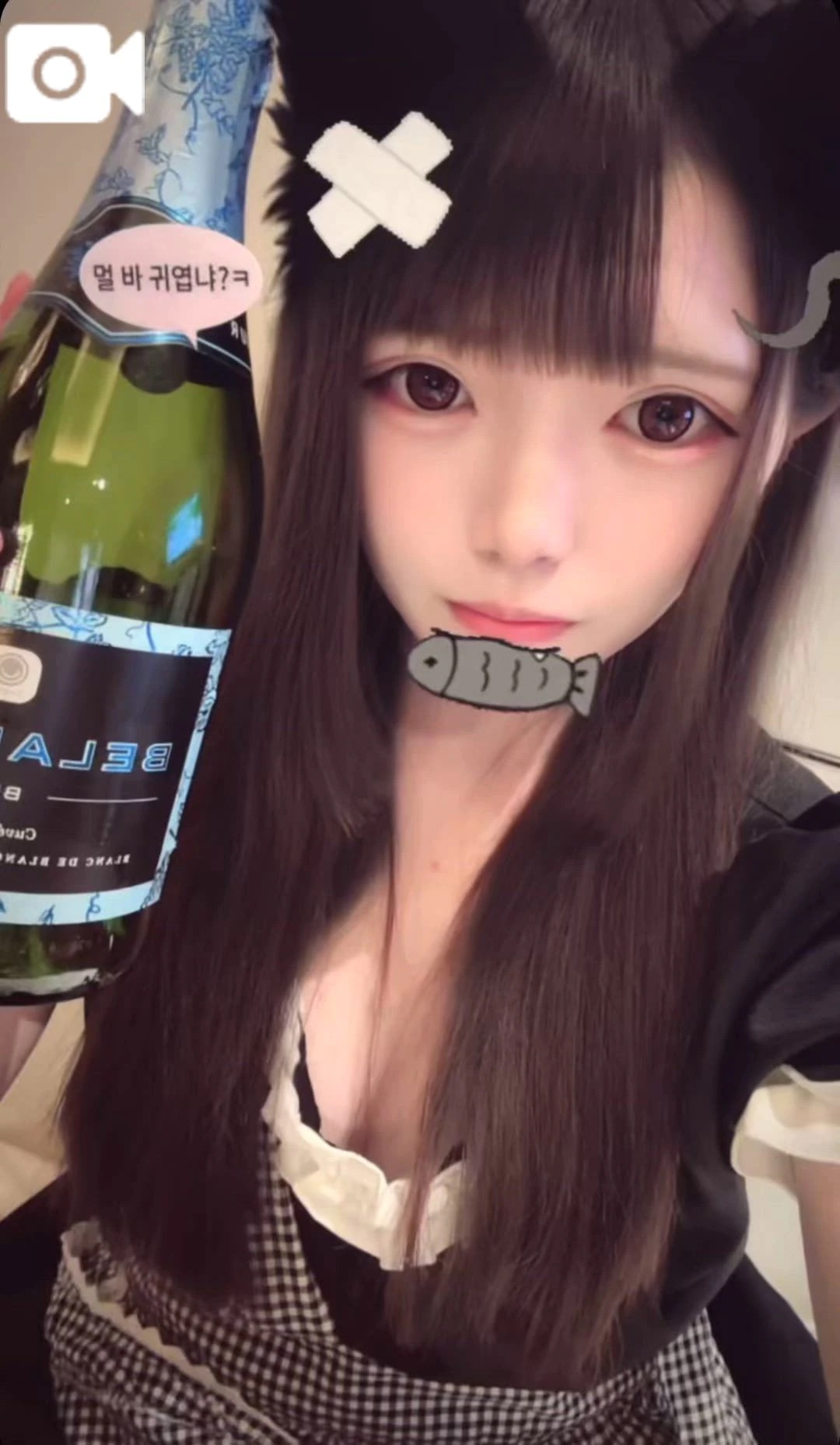 女の子画像