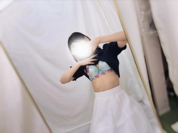 女の子画像