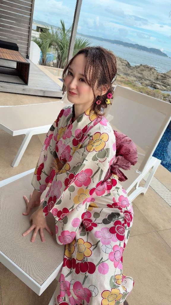 女の子画像