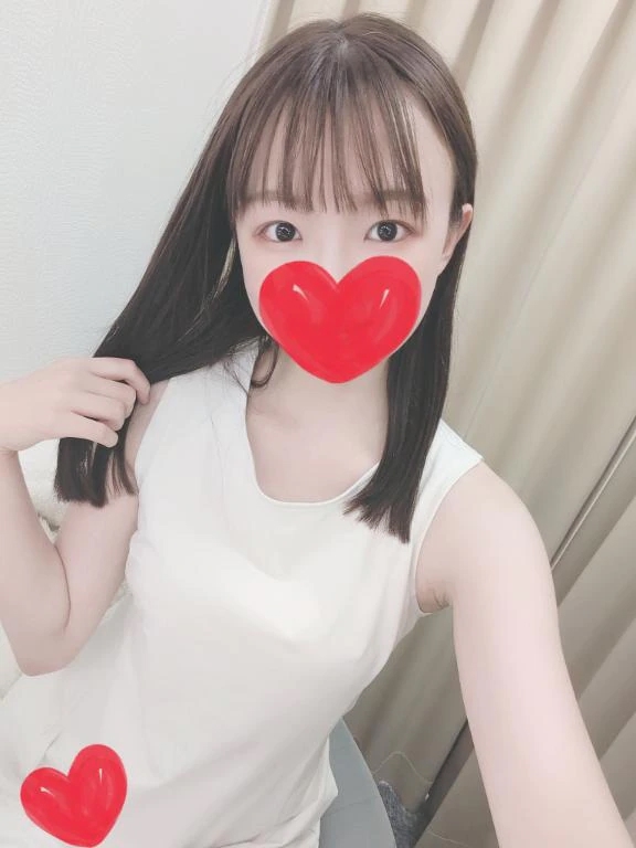 女の子画像