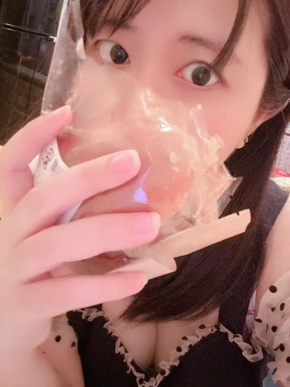 女の子画像