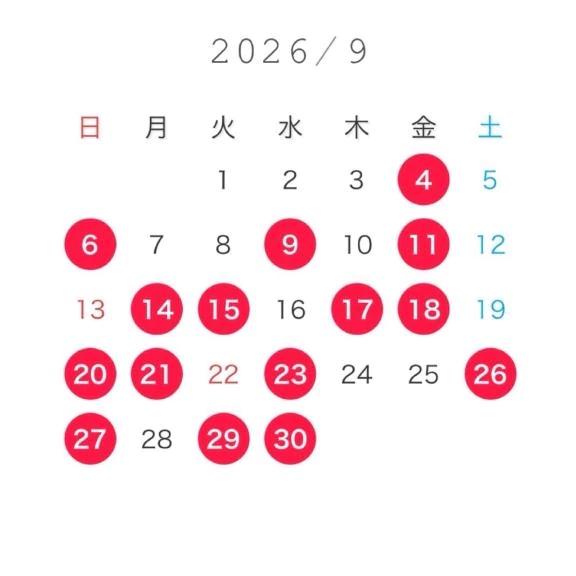 女の子画像
