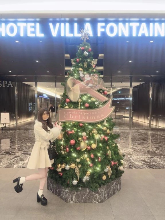 女の子画像