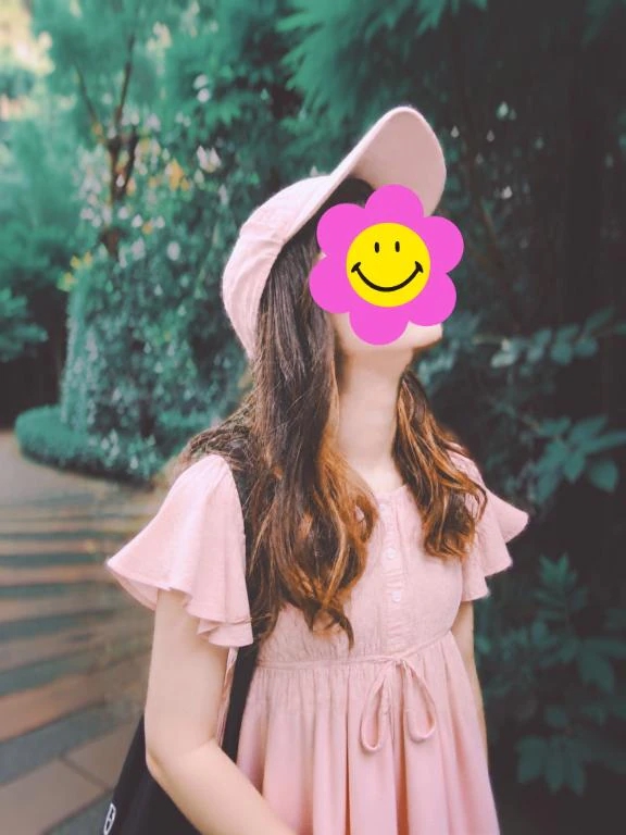女の子画像