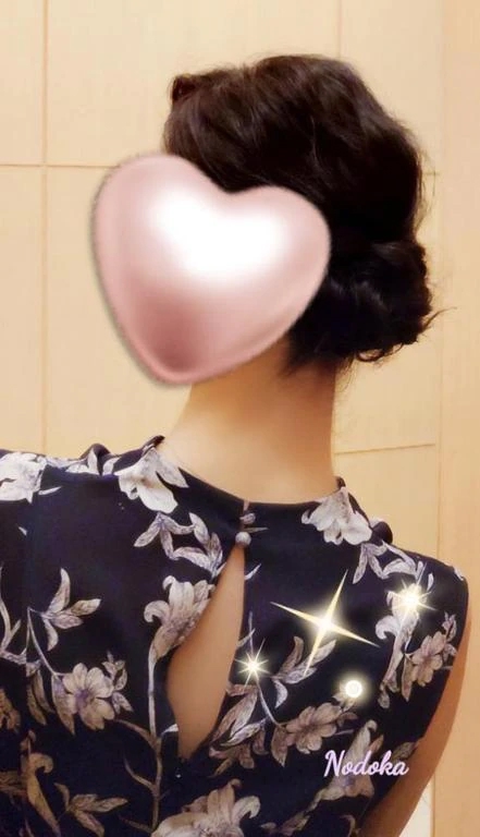 女の子画像