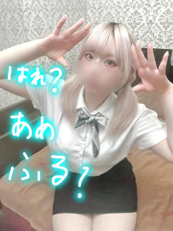 女の子画像
