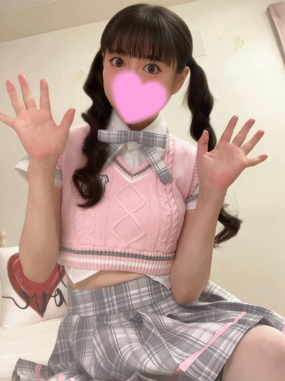 女の子画像 女の子画像