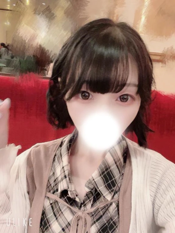 女の子画像