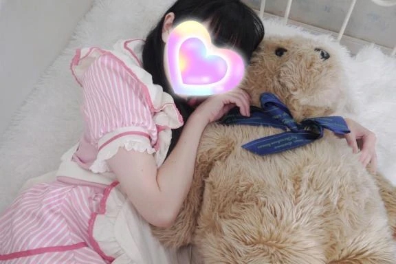 女の子画像