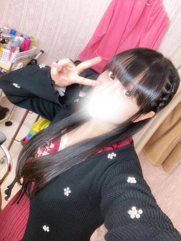女の子画像