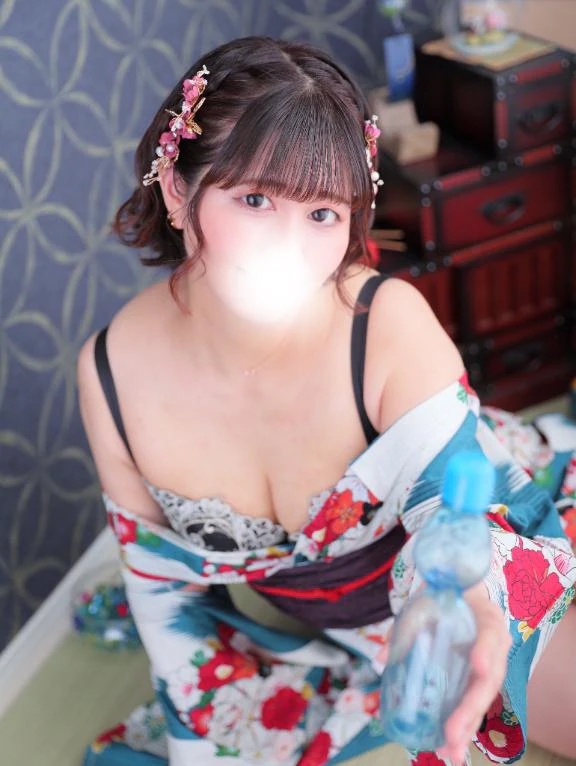 女の子画像