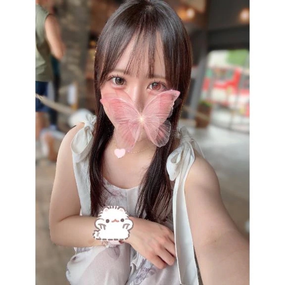 女の子画像