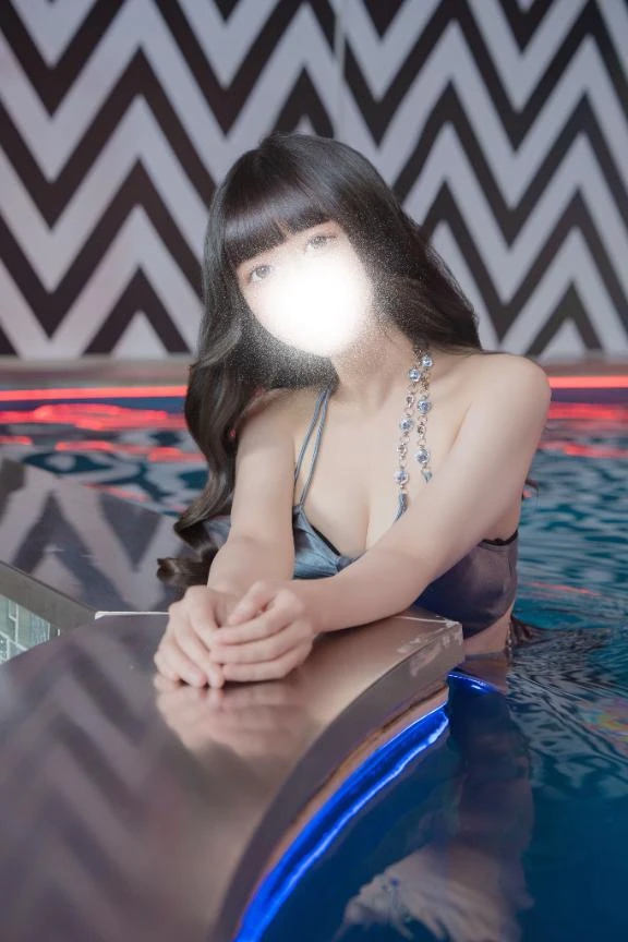 女の子画像