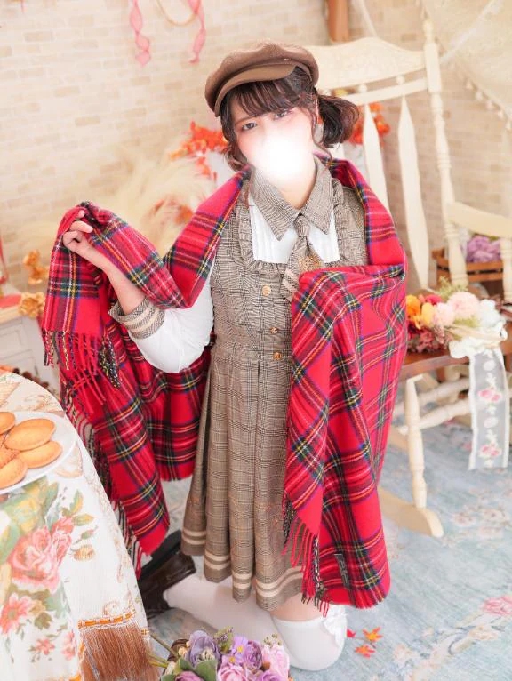 女の子画像