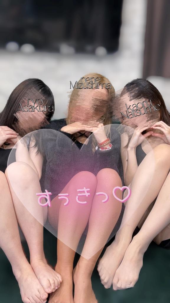 女の子画像
