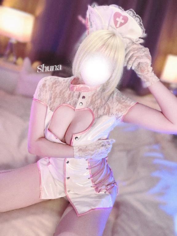 女の子画像
