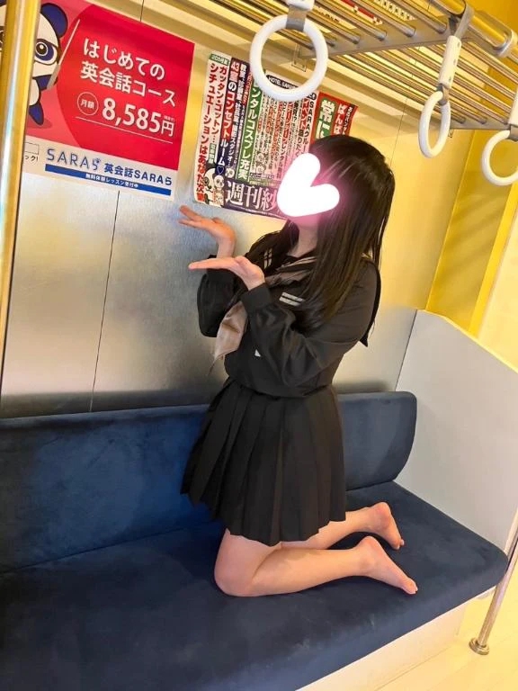 女の子画像