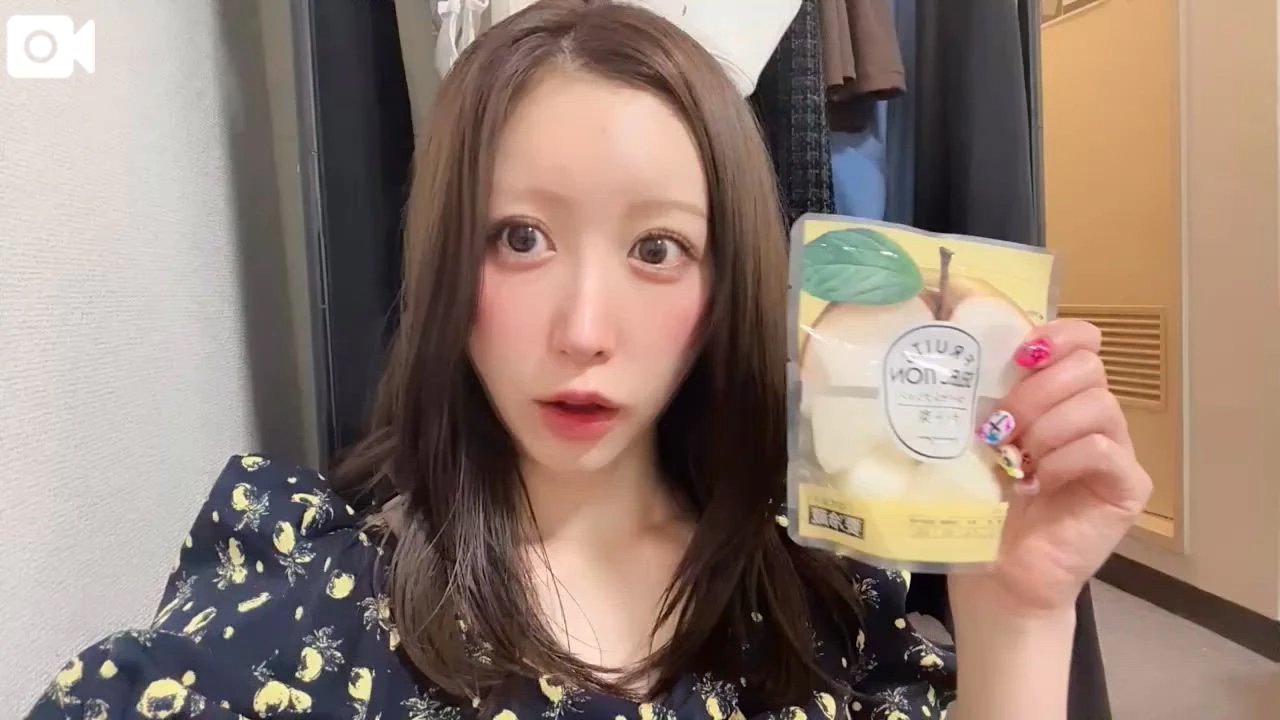 女の子画像