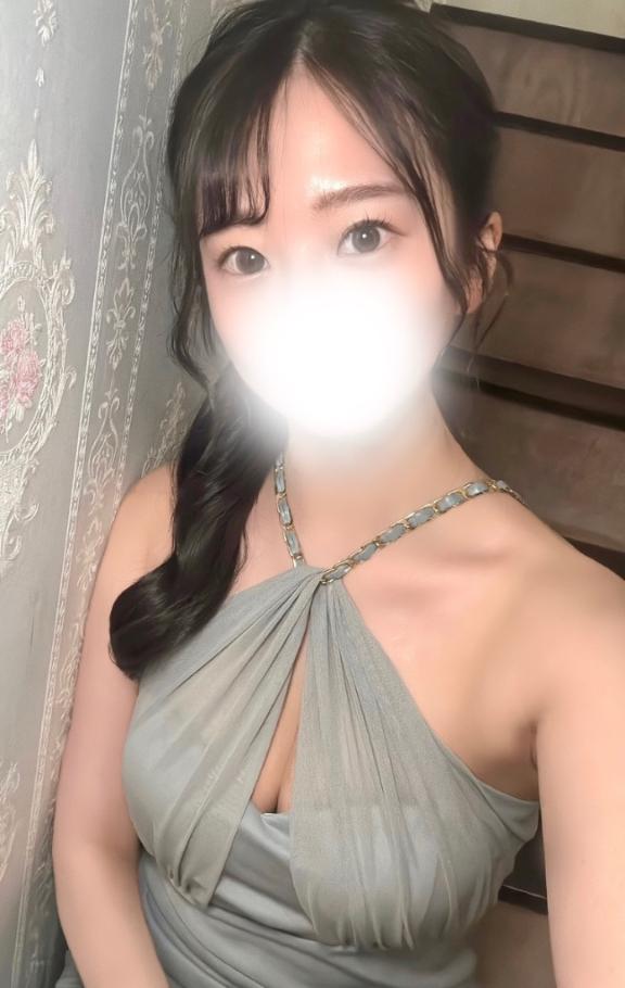 女の子画像