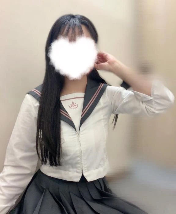 女の子画像