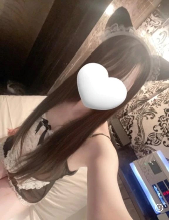 女の子画像