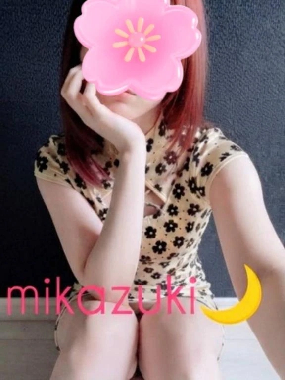 女の子画像