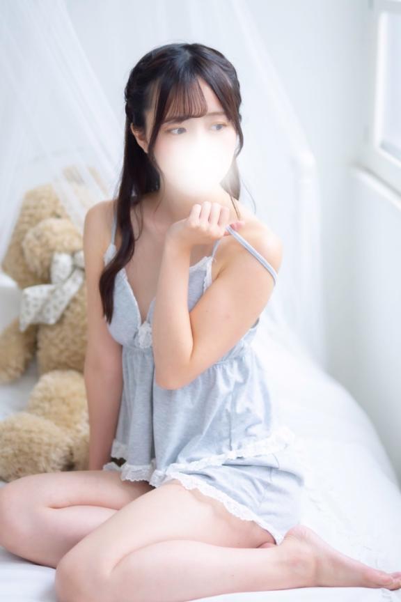 女の子画像
