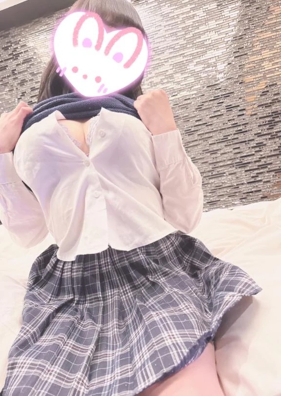女の子画像
