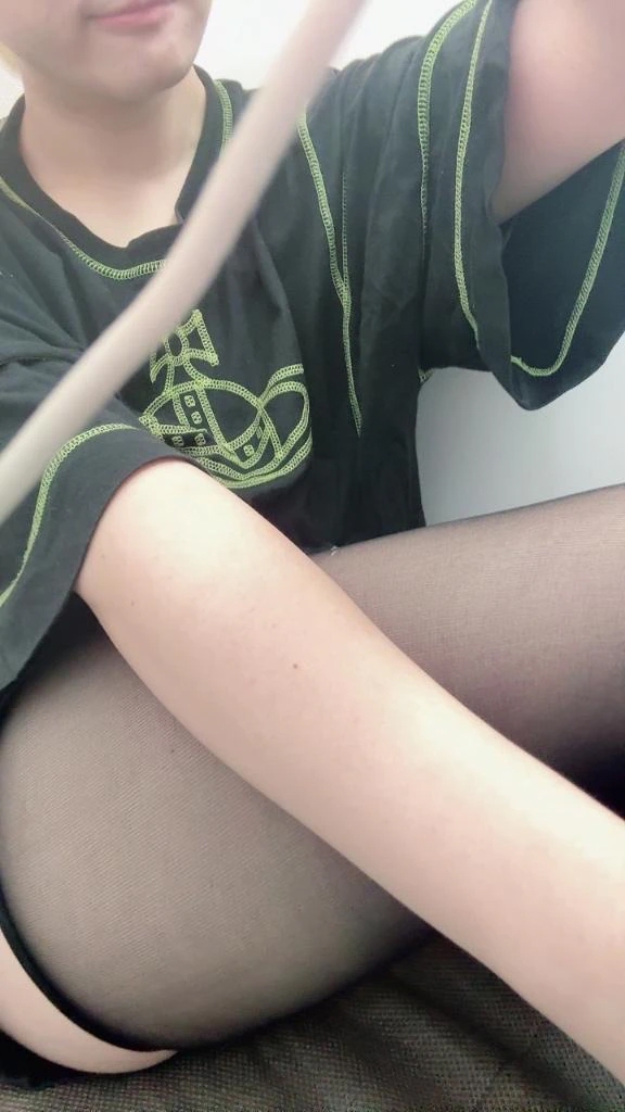 女の子画像