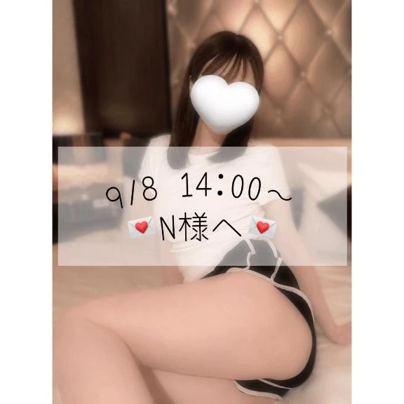 女の子画像
