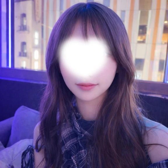 女の子画像