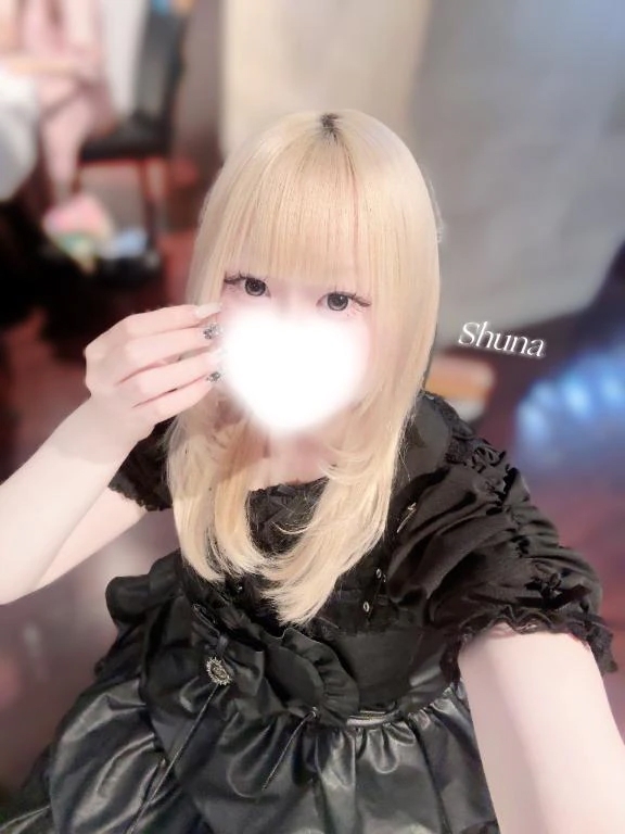女の子画像