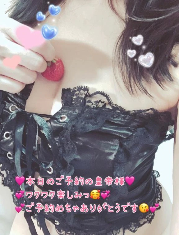 女の子画像