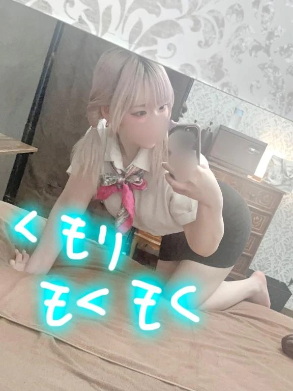 女の子画像