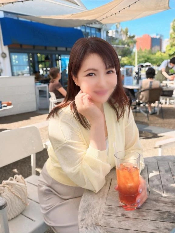 女の子画像
