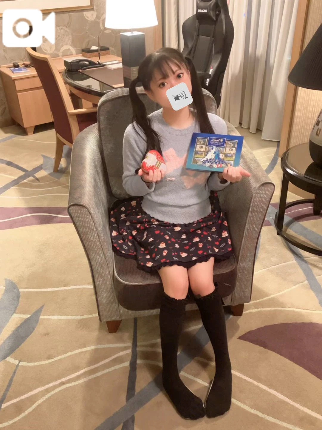 女の子画像 女の子画像